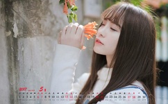 沈阳45岁老阿姨喷了好几次药